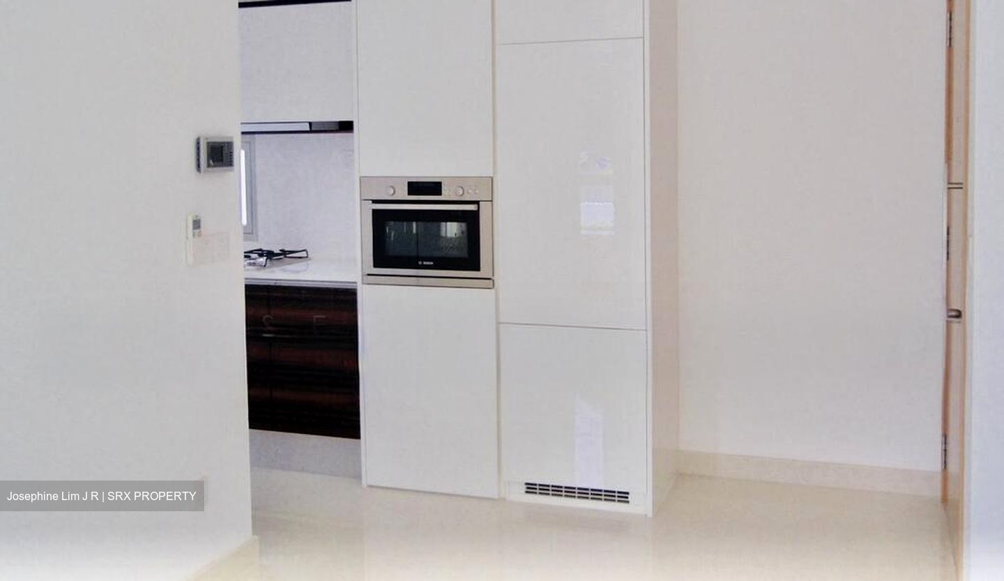 The Ford @ Holland (D10), Condominium #497382941